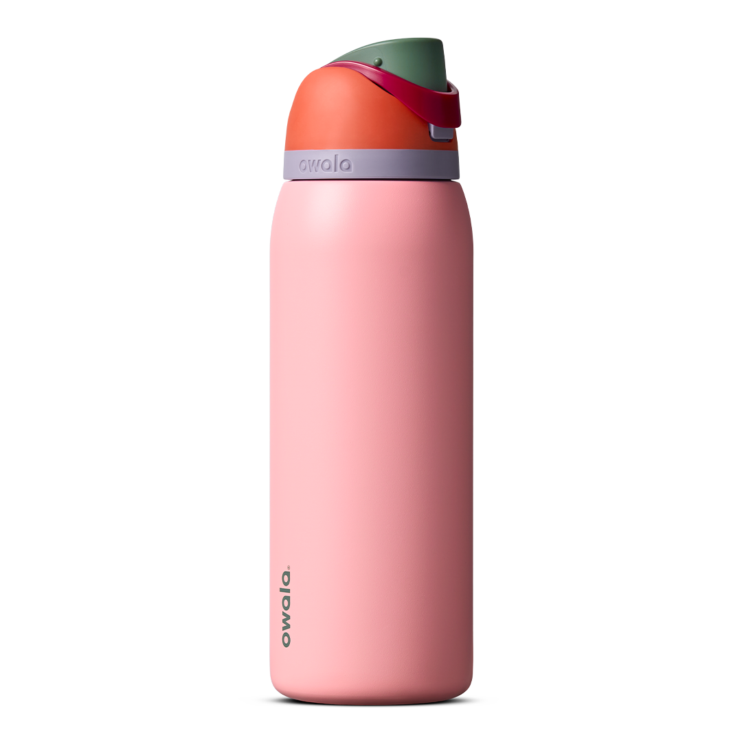 FreeSip® K6
