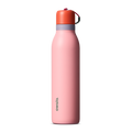 FreeSip® Twist D4