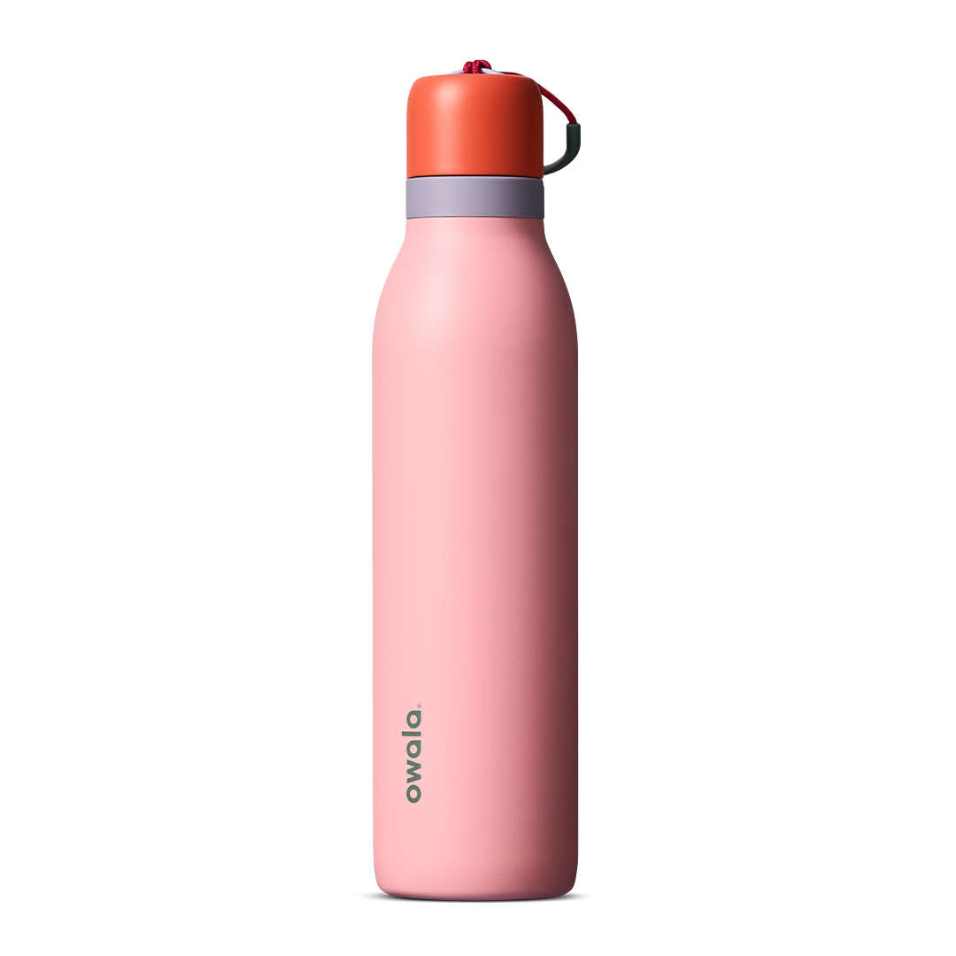 FreeSip® Twist D4