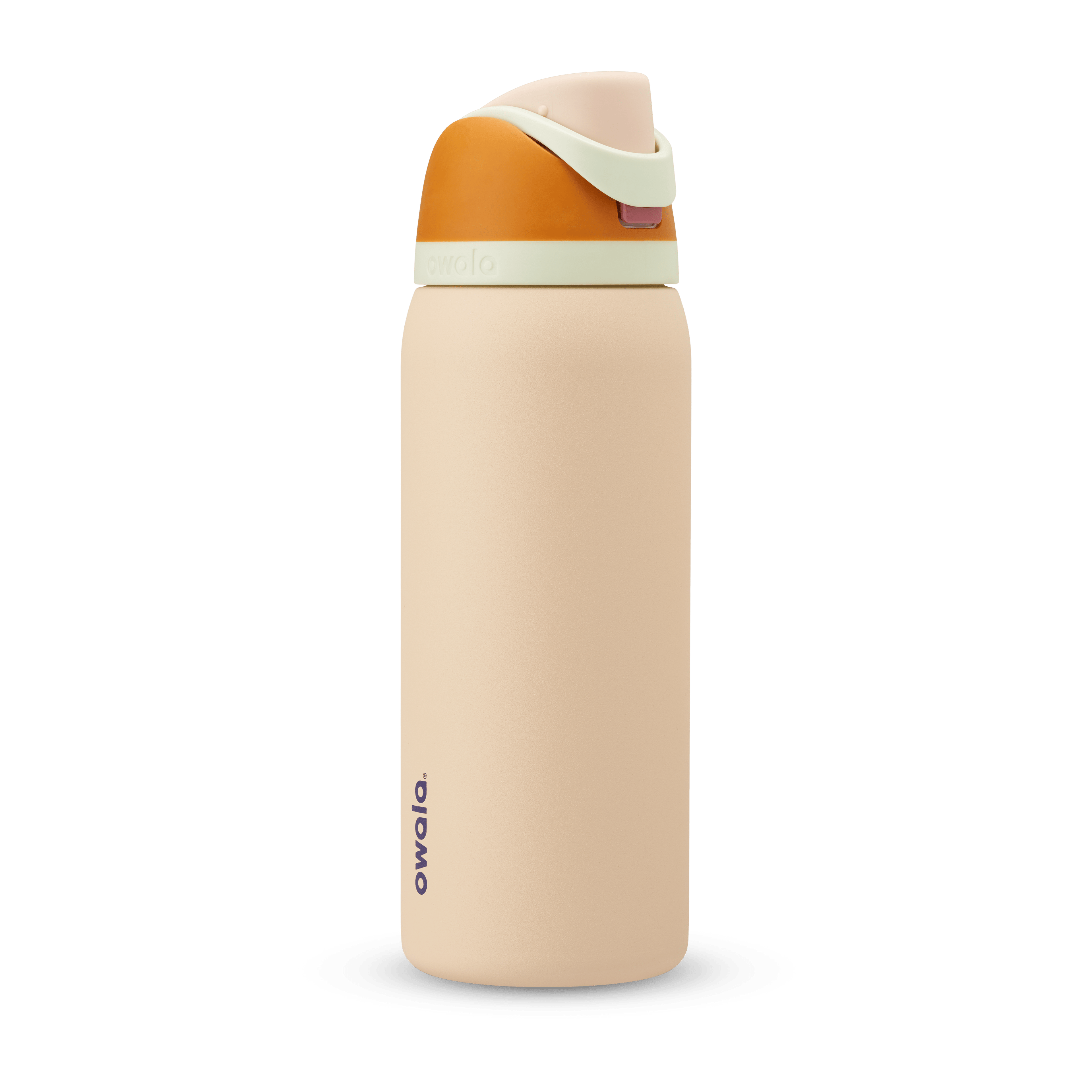 FreeSip® K6
