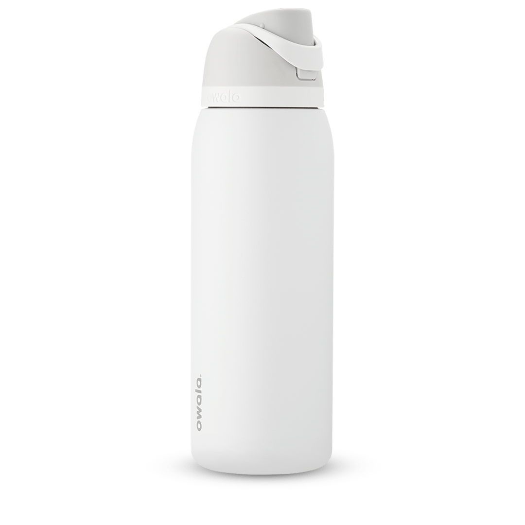 FreeSip® K6