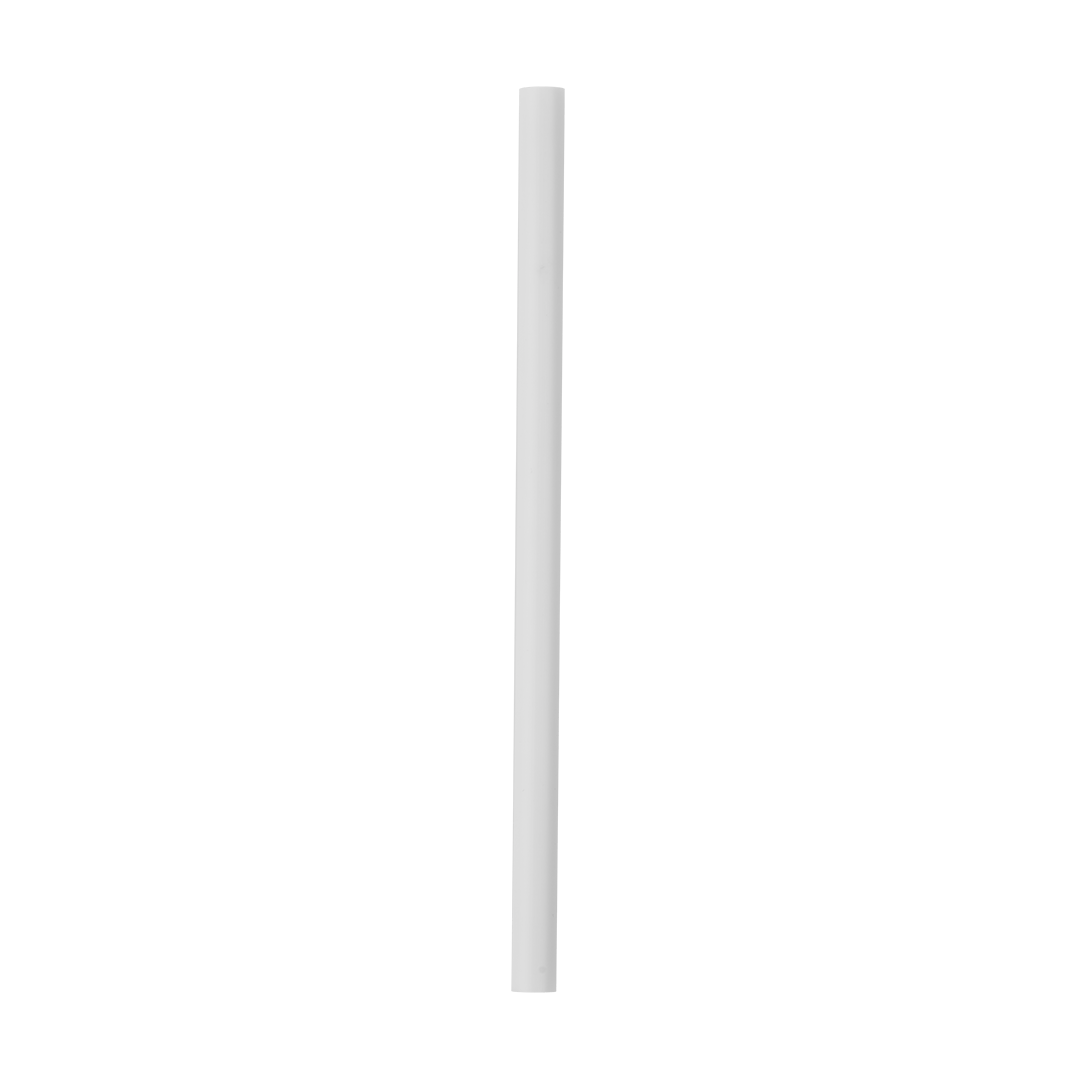Replacement Straws D2