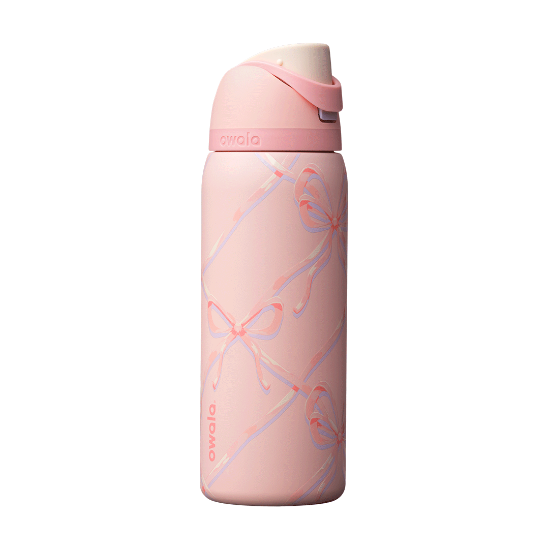 FreeSip® K6