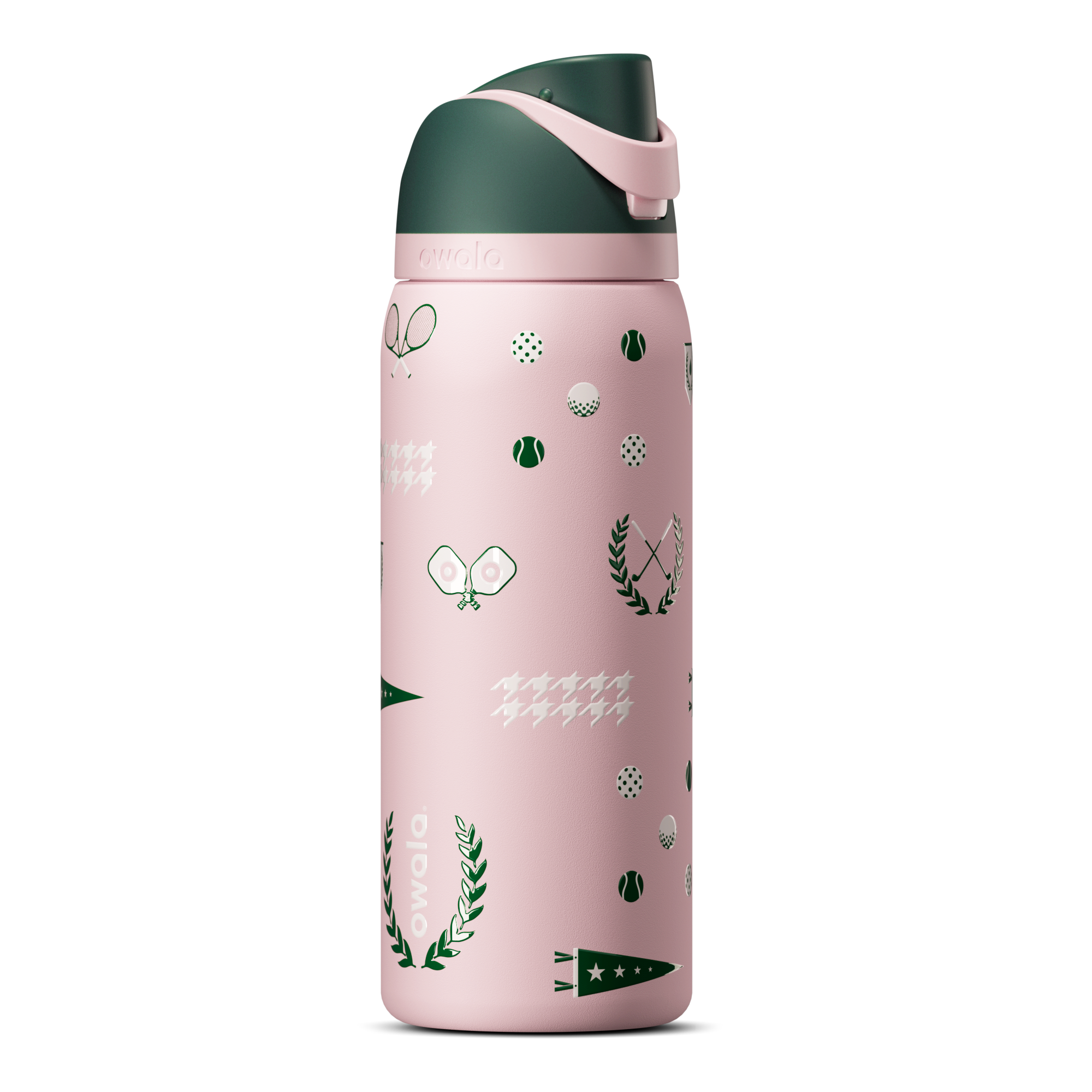 FreeSip® K6