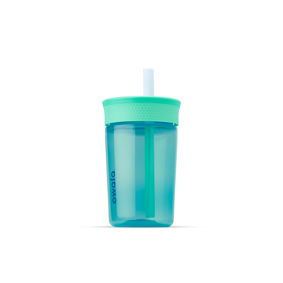 Kids' Tumbler K2