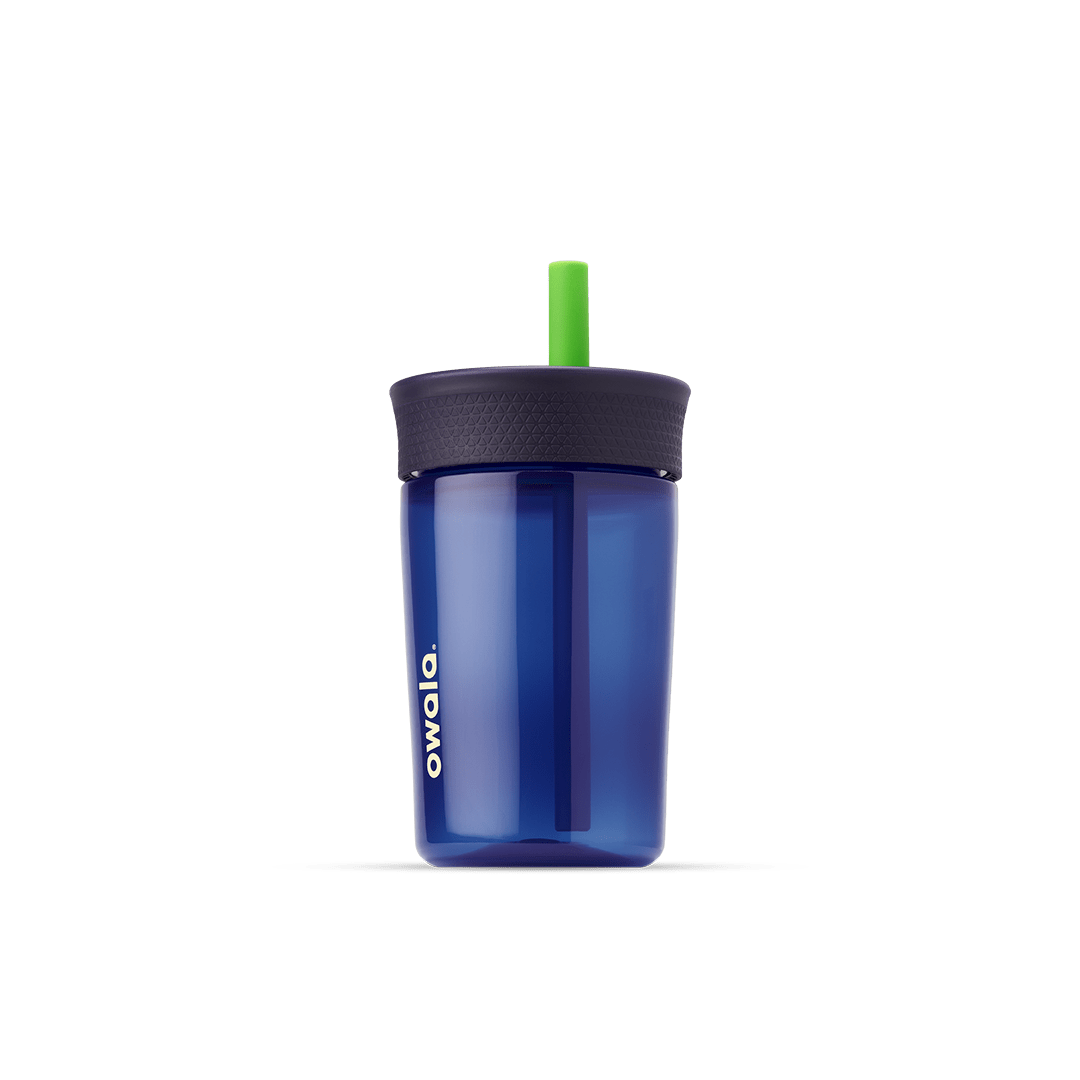 Kids' Tumbler K2