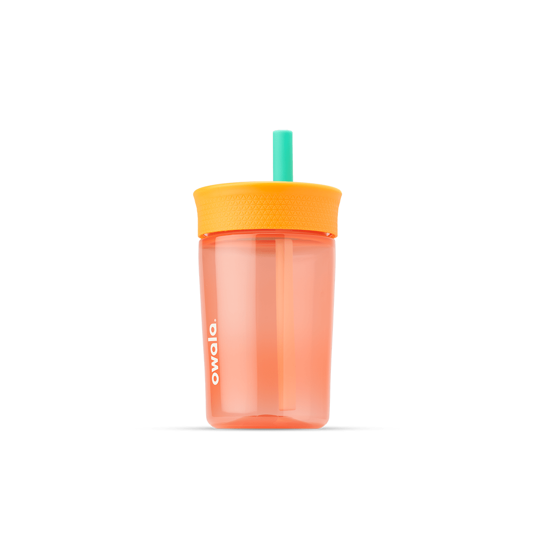 Kids' Tumbler K2
