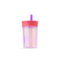 Kids' Tumbler K2