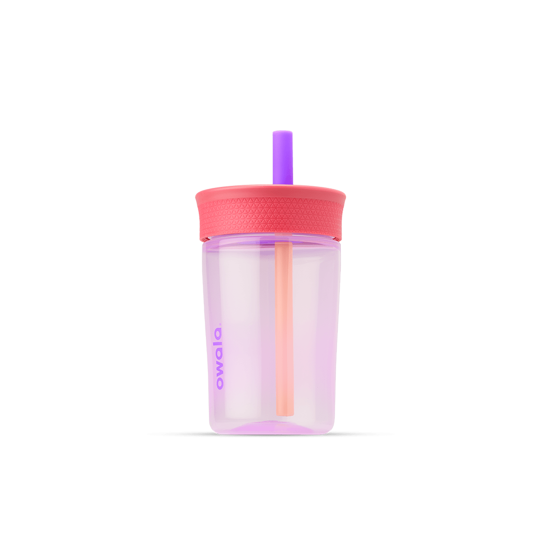Kids' Tumbler K2
