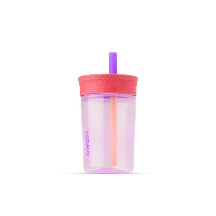 Kids' Tumbler K2